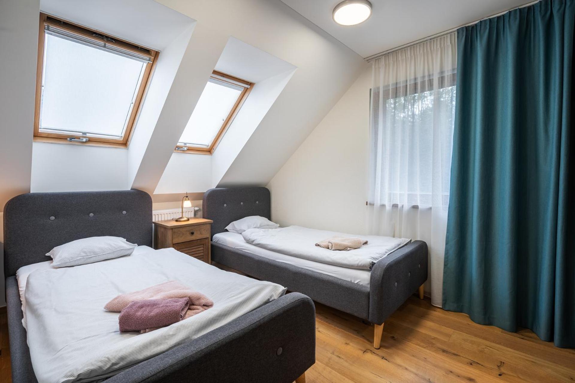 Aparment Klara-Chopok-3 Ski Resorts Within 15 Min, 24H Reception, Washer Mýto pod Ďumbierom Εξωτερικό φωτογραφία