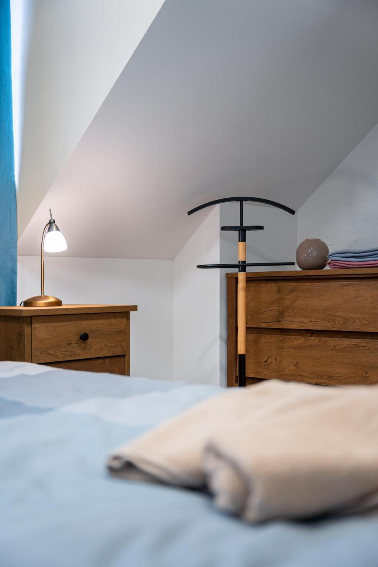 Aparment Klara-Chopok-3 Ski Resorts Within 15 Min, 24H Reception, Washer Mýto pod Ďumbierom Εξωτερικό φωτογραφία
